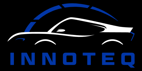 Innoteq Logo